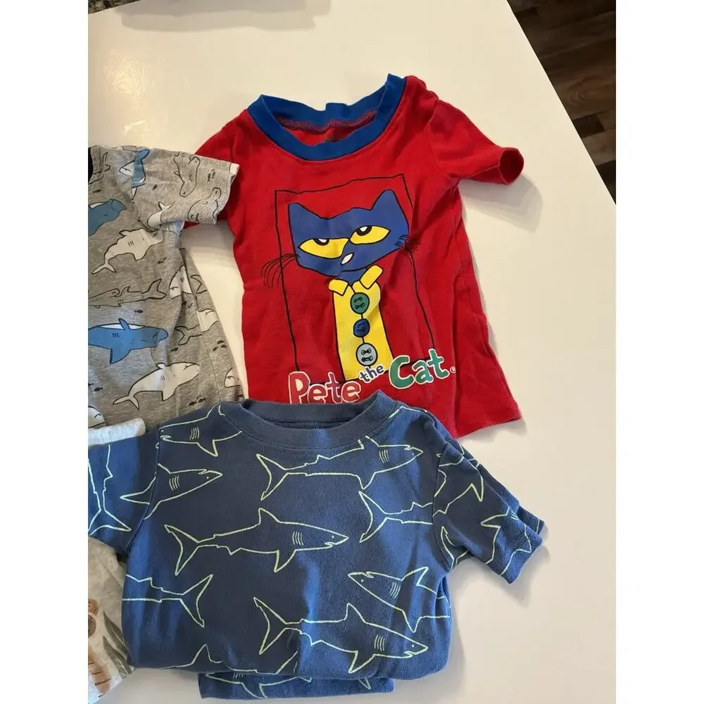 Multi Brands this listing